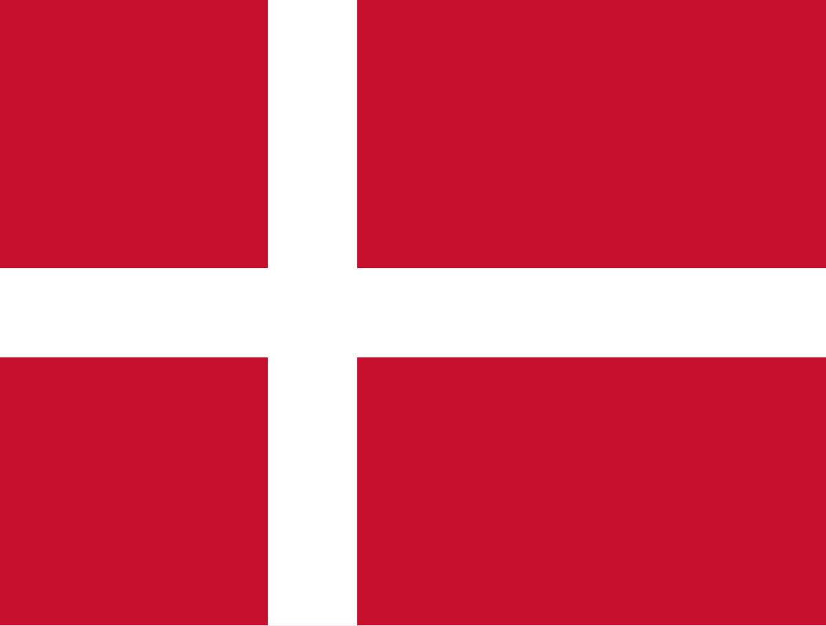 Nyhavn