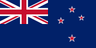 Sky Tower