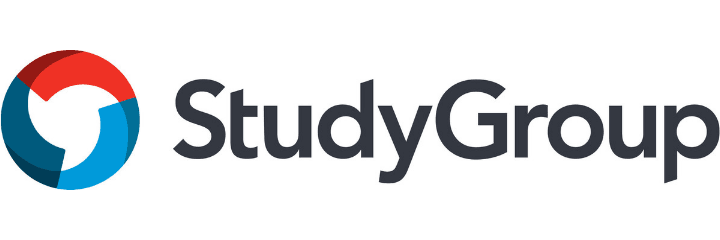 Study Group