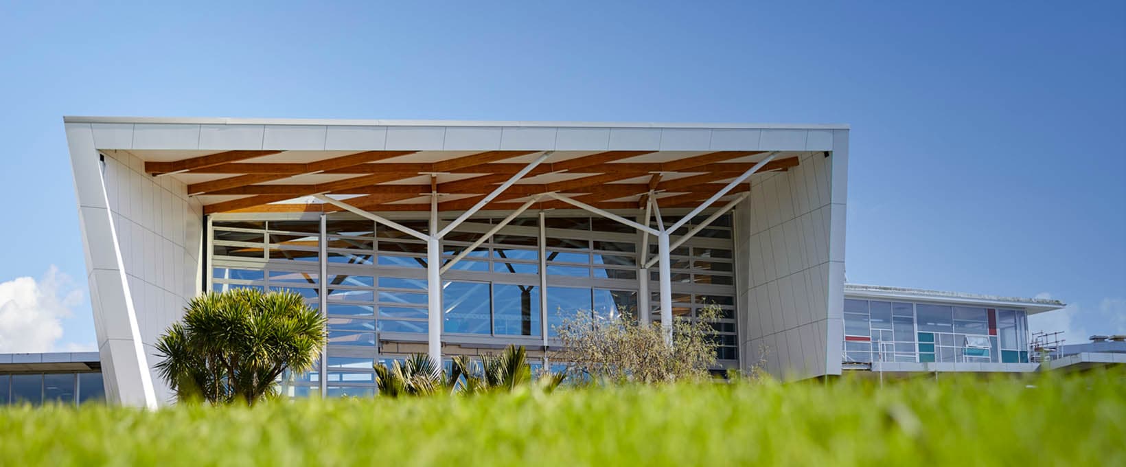 Unitec
